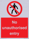 no-unauthorised-entry~
